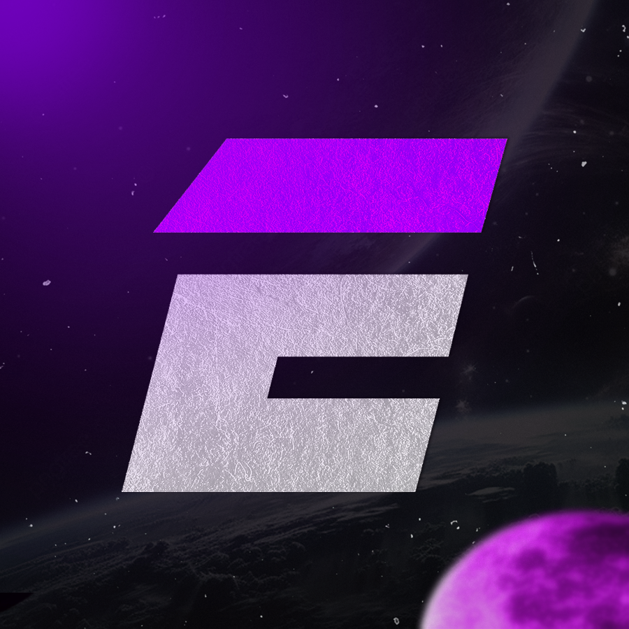 EffettoGFX